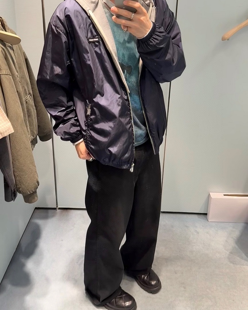 Miu Miu 6133-61L - Image 3