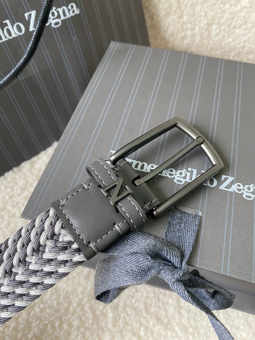 Unbranded 507−15L - Image 41