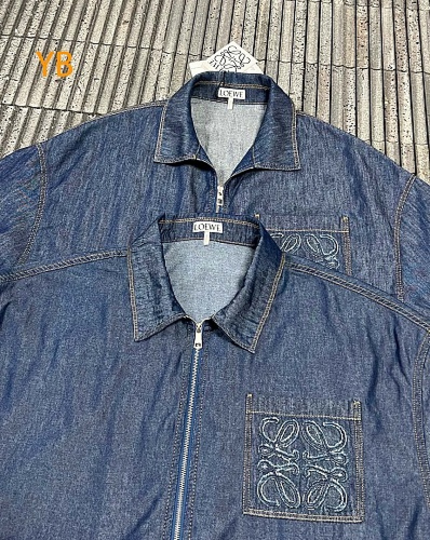 Unbranded Price_269 526258−51L - Image 10