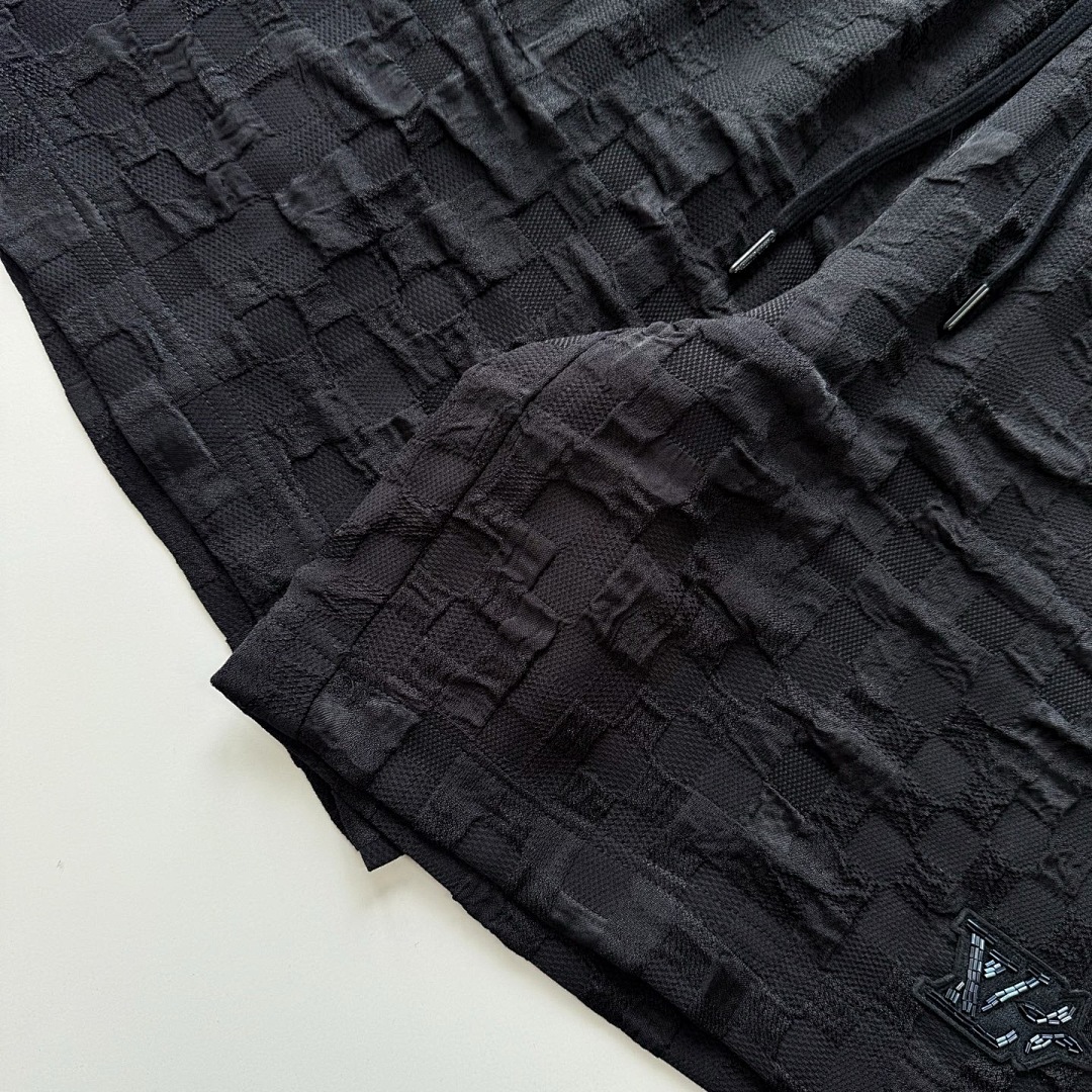 Unbranded 525100-51L - Image 9