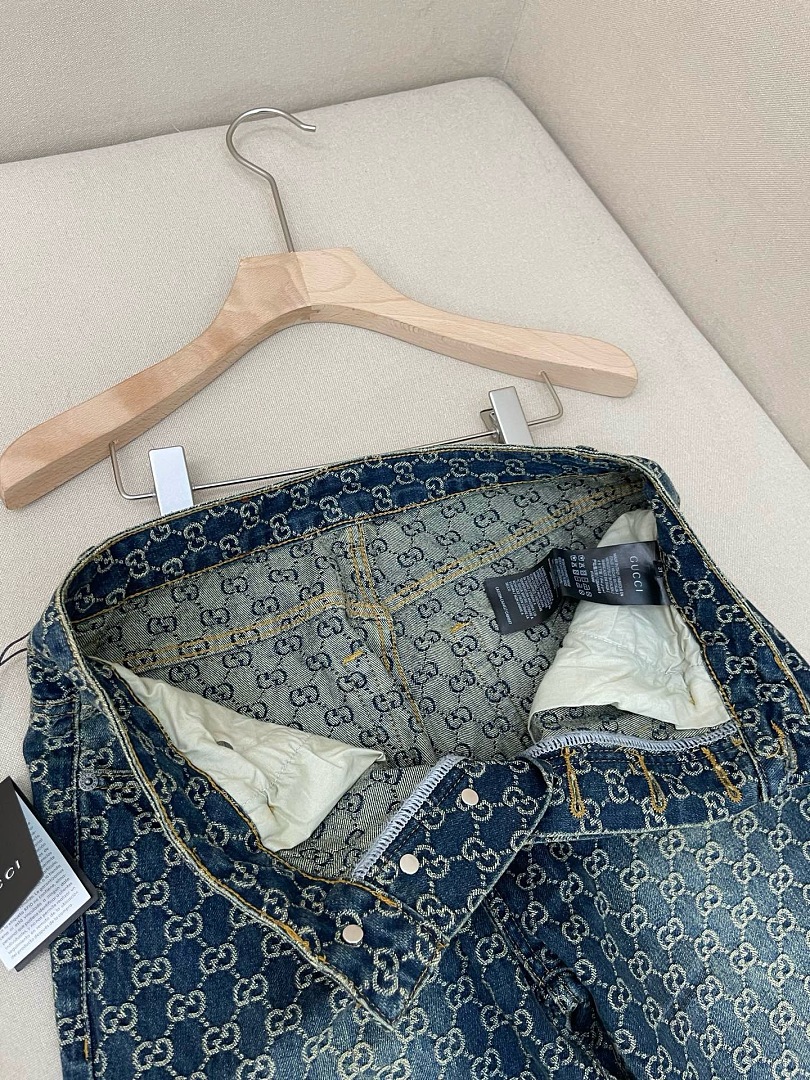 Gucci 35065-8L - Image 16