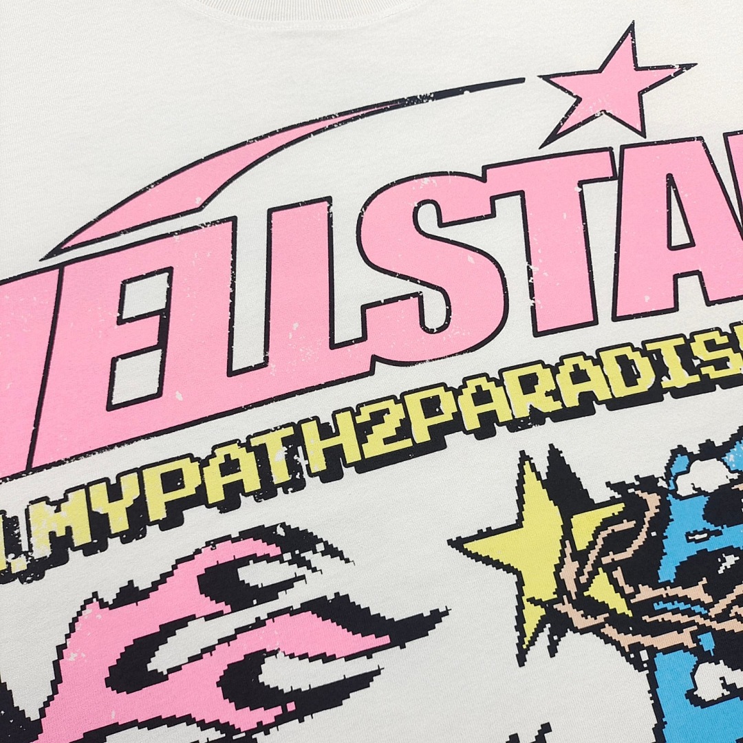 Hellstar Yuan - Image 5