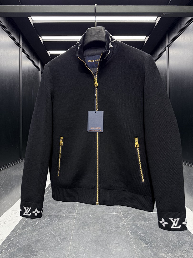 Unbranded 52117-8L - Image 17