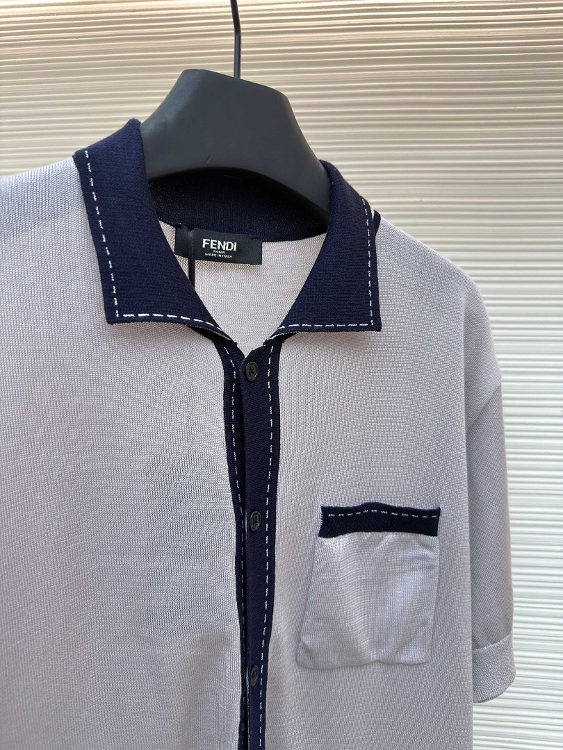 Unbranded 3012-16L - Image 10