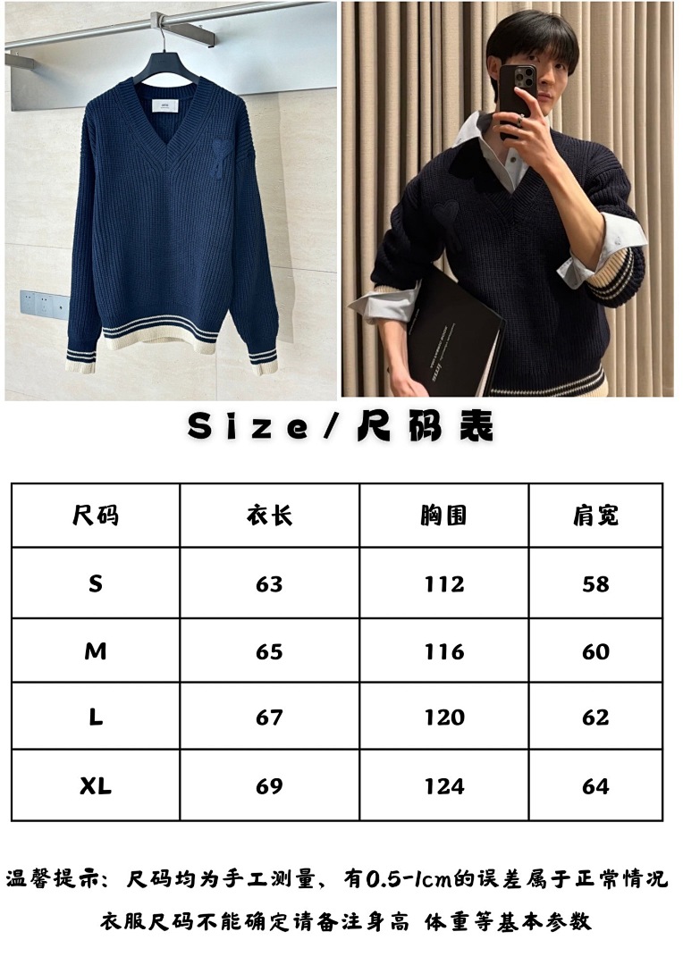 Unbranded 3138-2L - Image 2