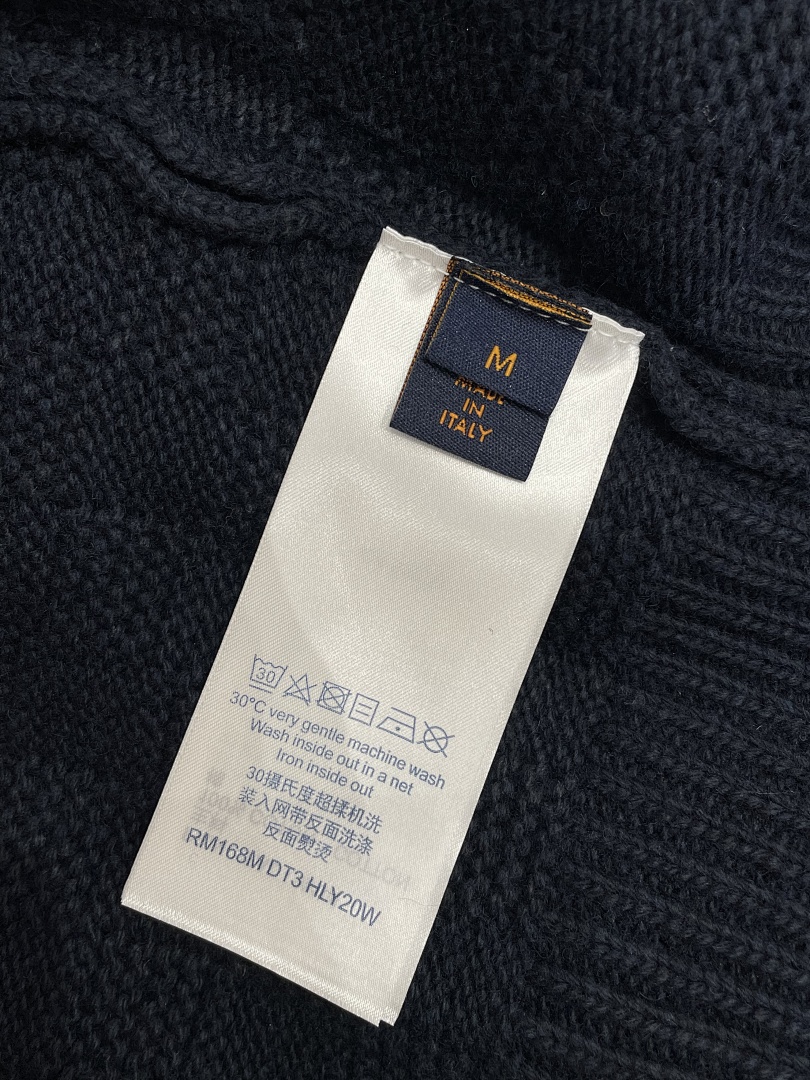 Unbranded 6295-69L - Image 5