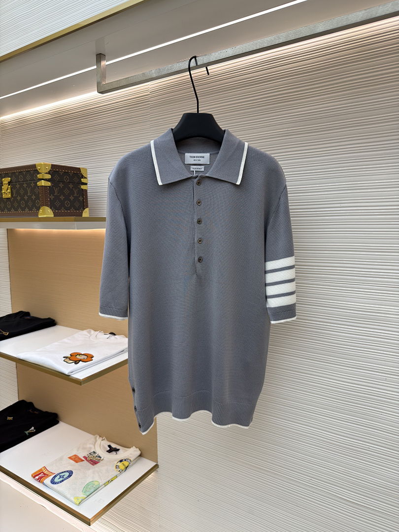 Unbranded 59114−9L