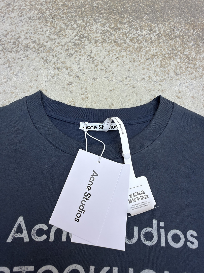 Acne Studios 6C928-60L - Image 8