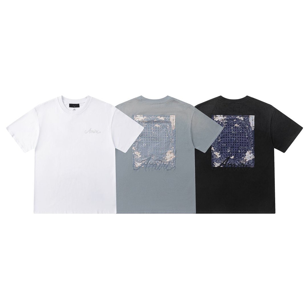 AMIRI 38070-30L