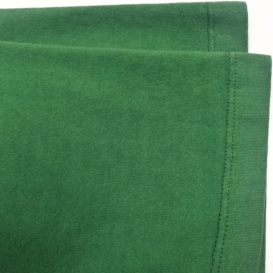 Gallery Dept 580WDT Floral Logo (Green) - Image 6
