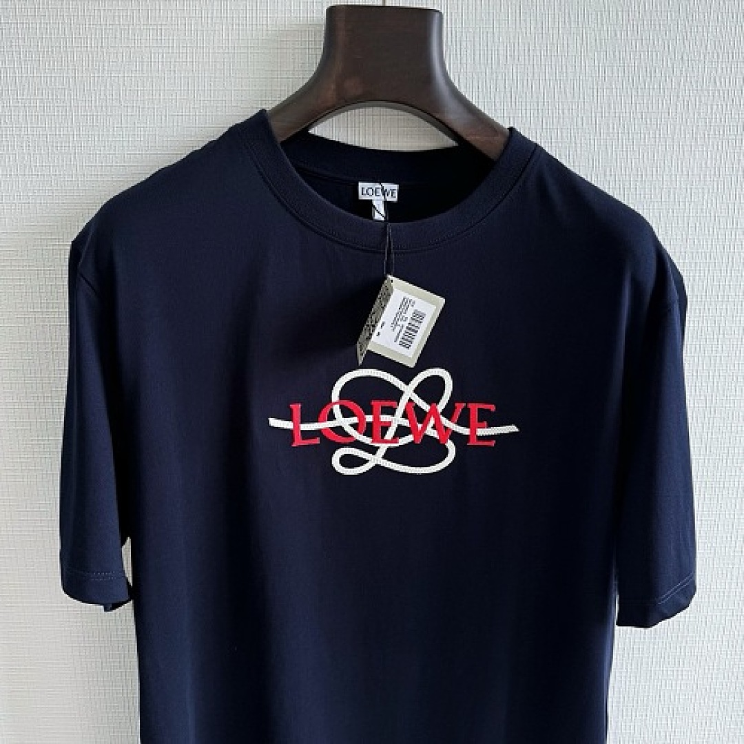 Unbranded Price_159 6538-69L - Image 20