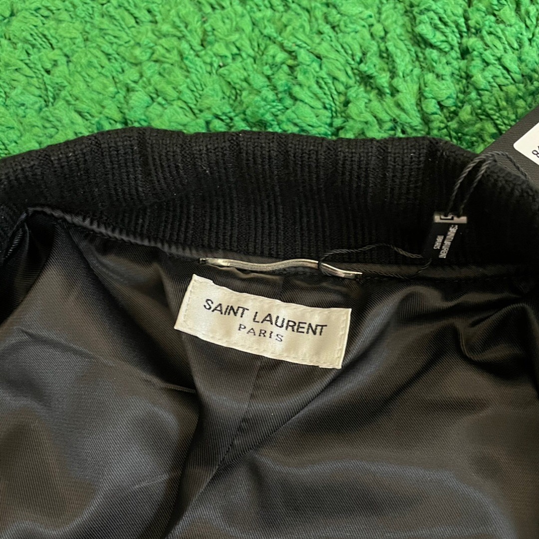Unbranded 6S010-19L - Image 31
