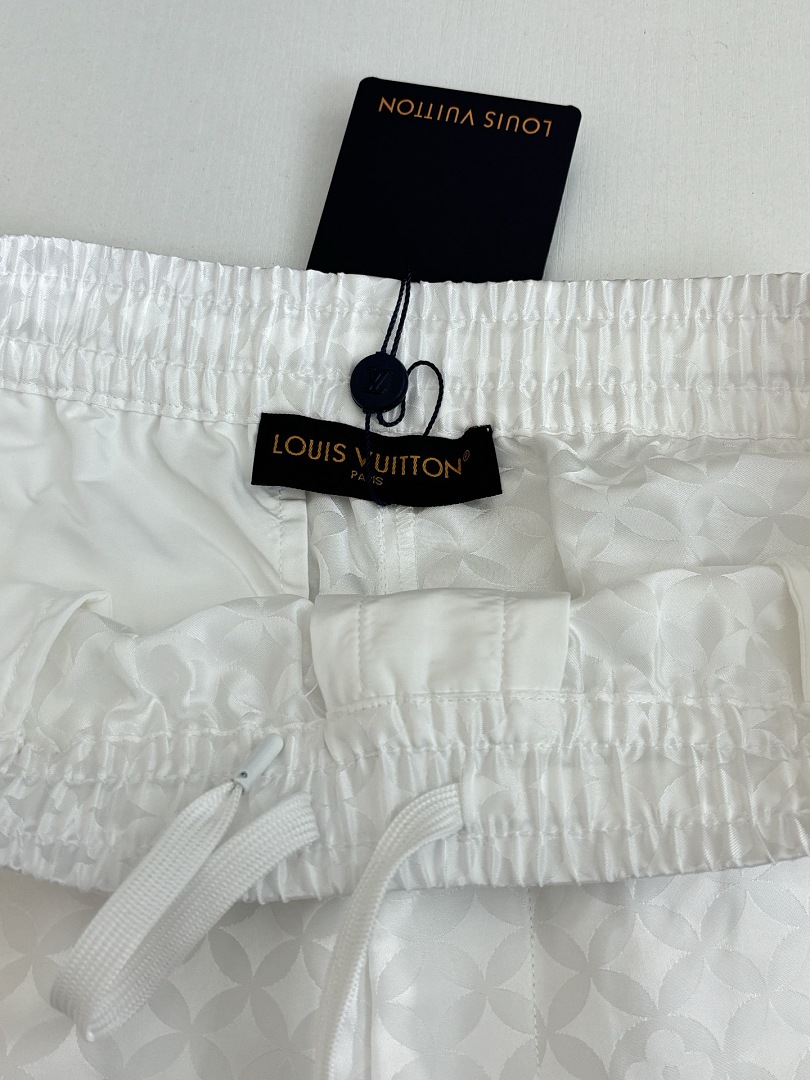 Unbranded 31870-31L - Image 7