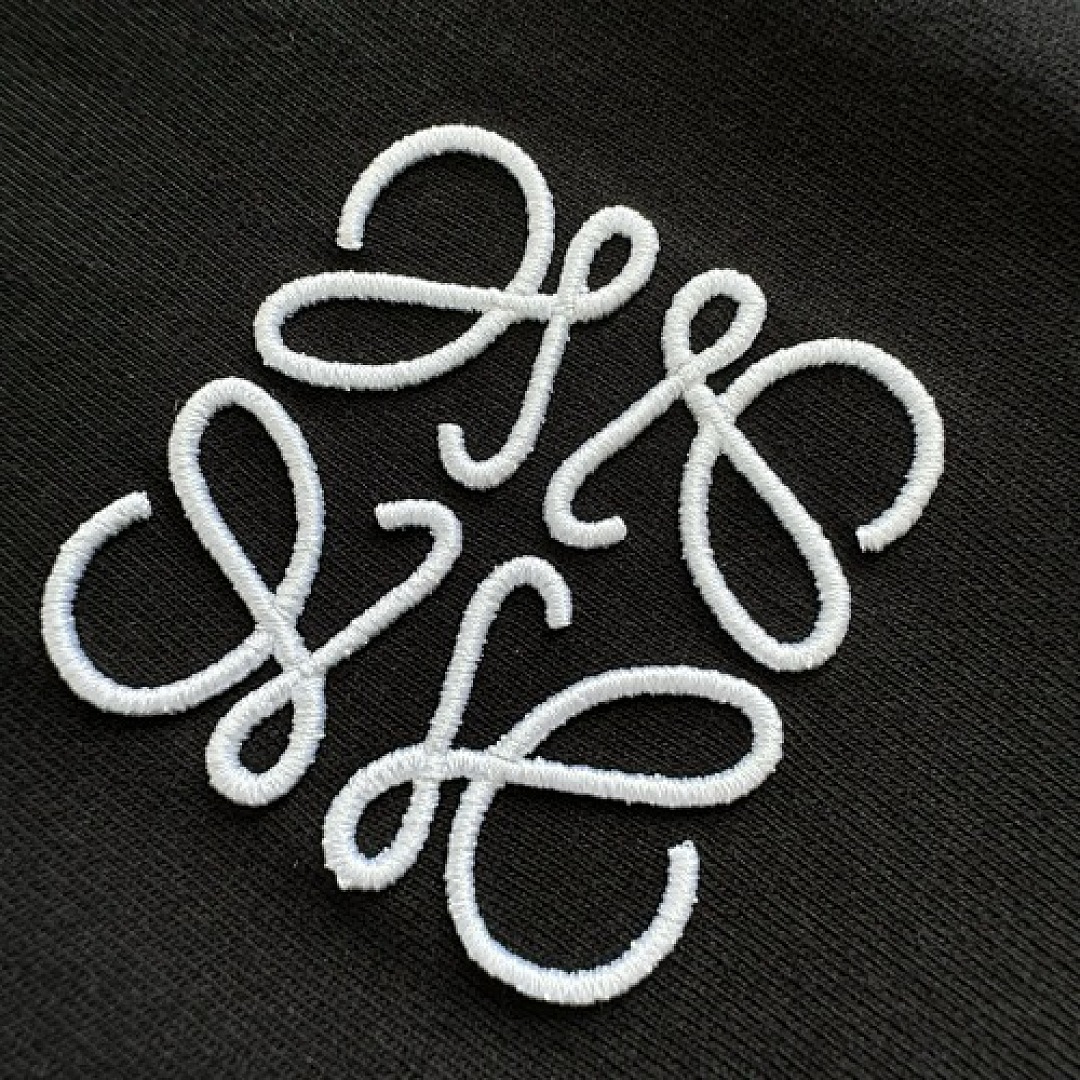 Unbranded L68013–69L - Image 11