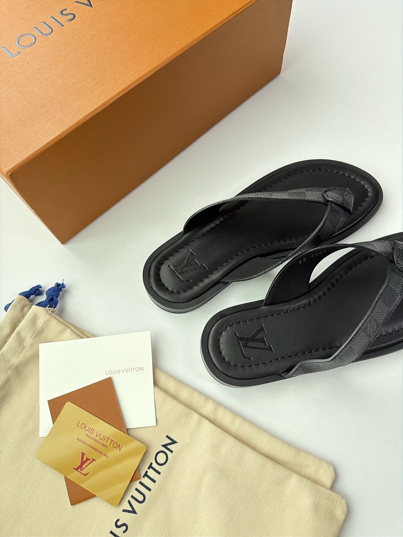 Unbranded 533565−27L - Image 9