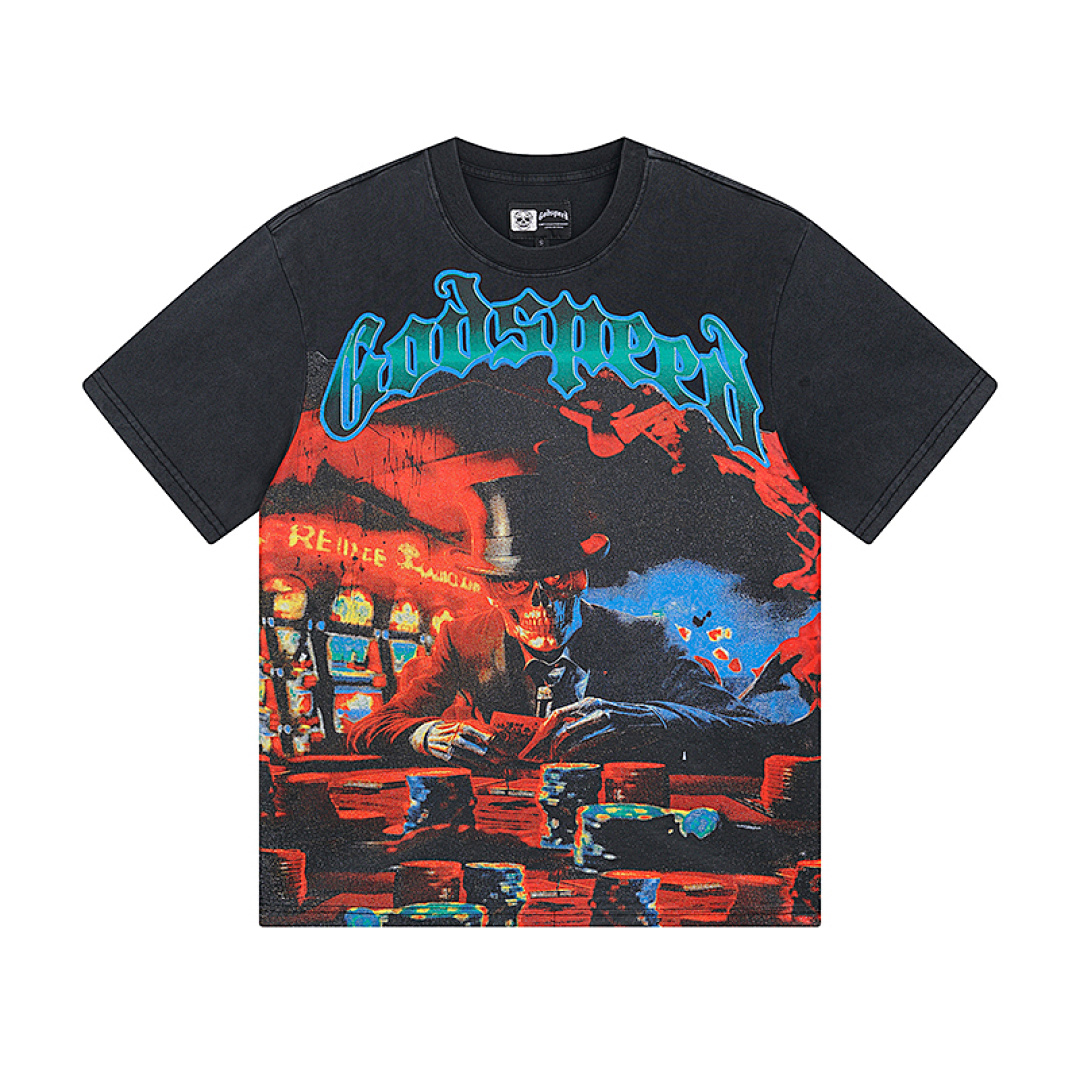 Unbranded L681013-23L - Image 4