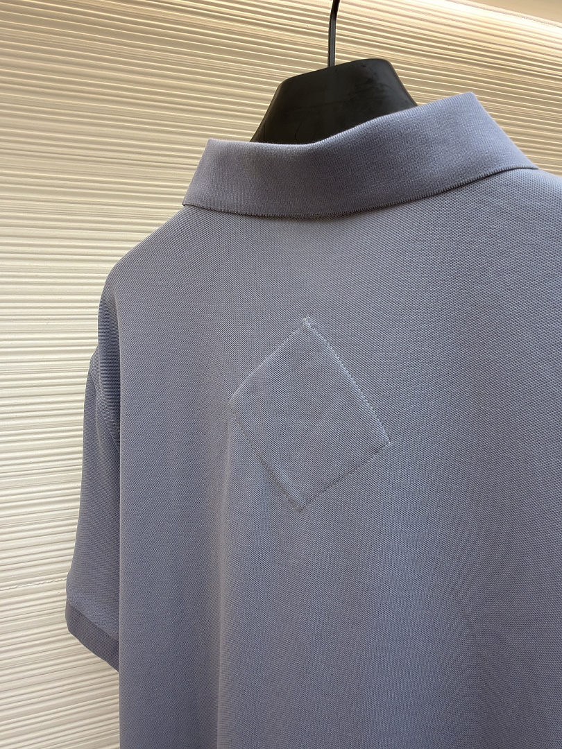 Unbranded 6B822-60L - Image 8