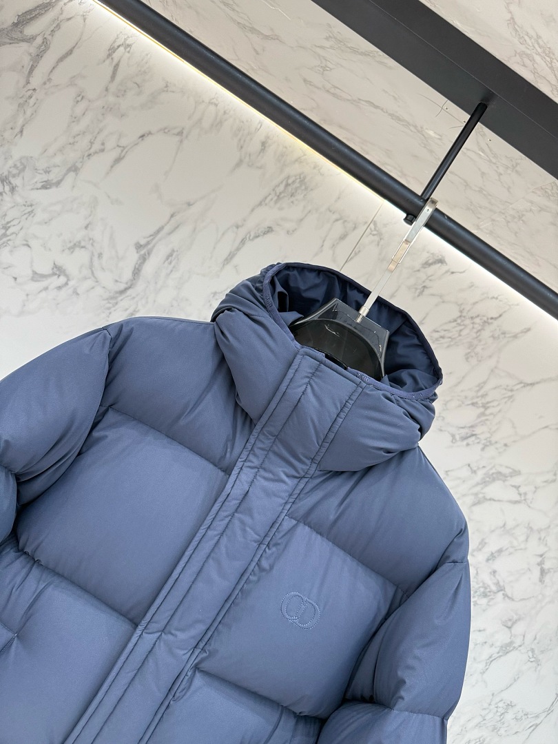 Dior 3010-83L - Image 4
