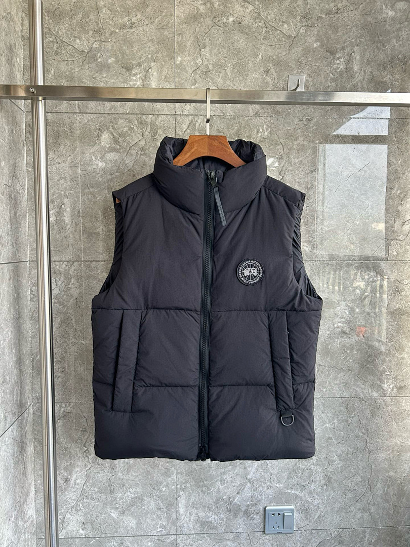 Unbranded 52614-7L - Image 14