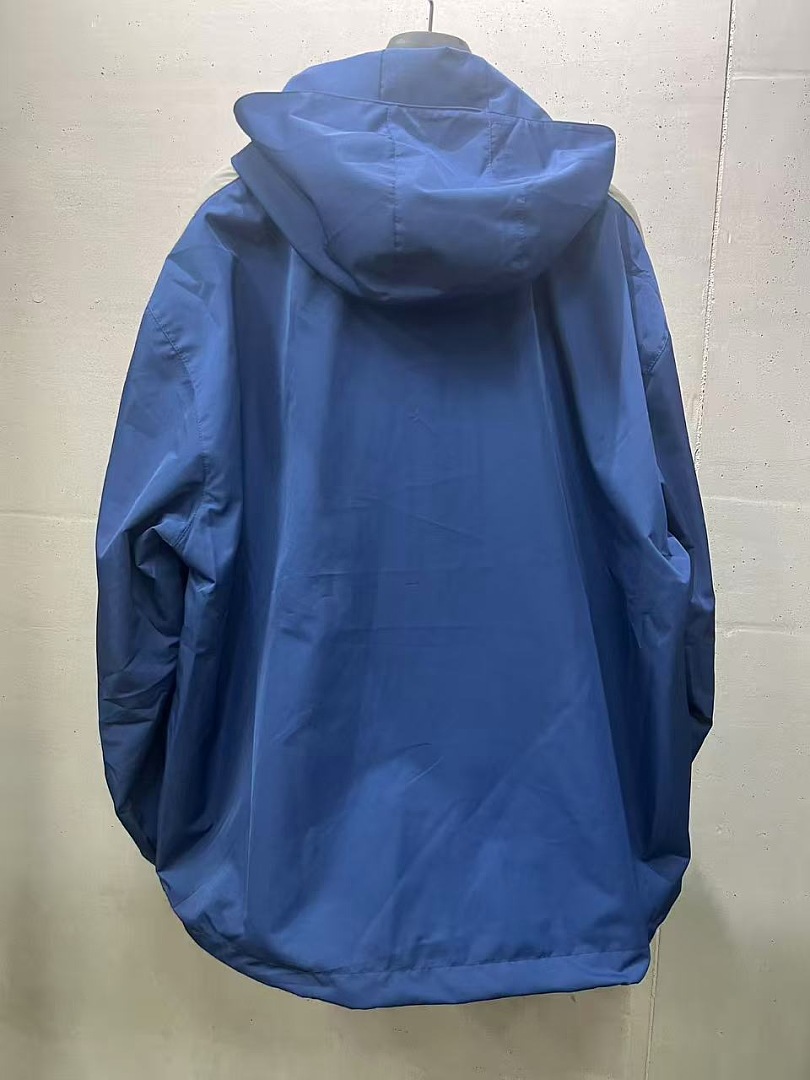 Balenciaga 570−24L - Image 12