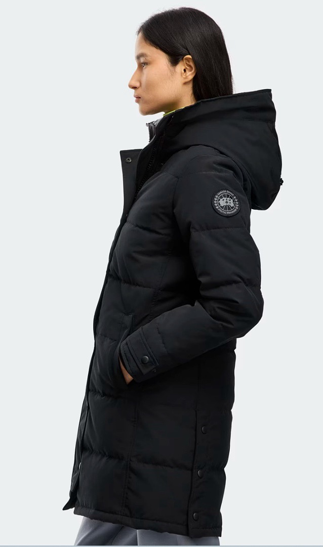 Unbranded 5E05−7L - Image 50