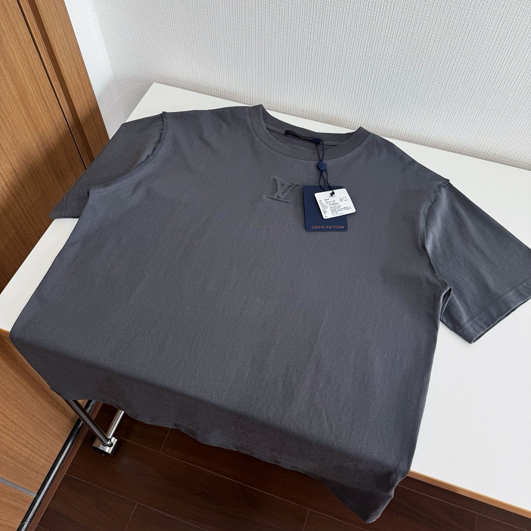 Unbranded 31063-90L - Image 40