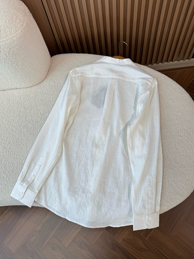 Unbranded 52040-18L - Image 14