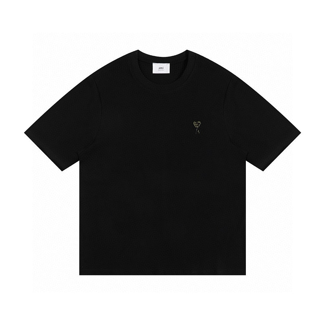Unbranded L38124-34L - Image 7
