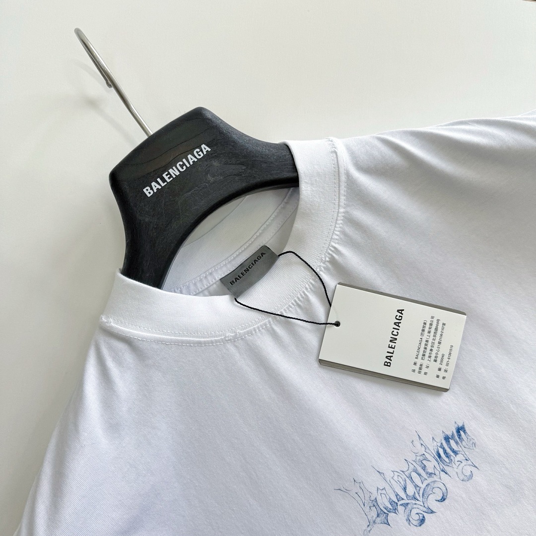 Balenciaga 52097−51L - Image 23