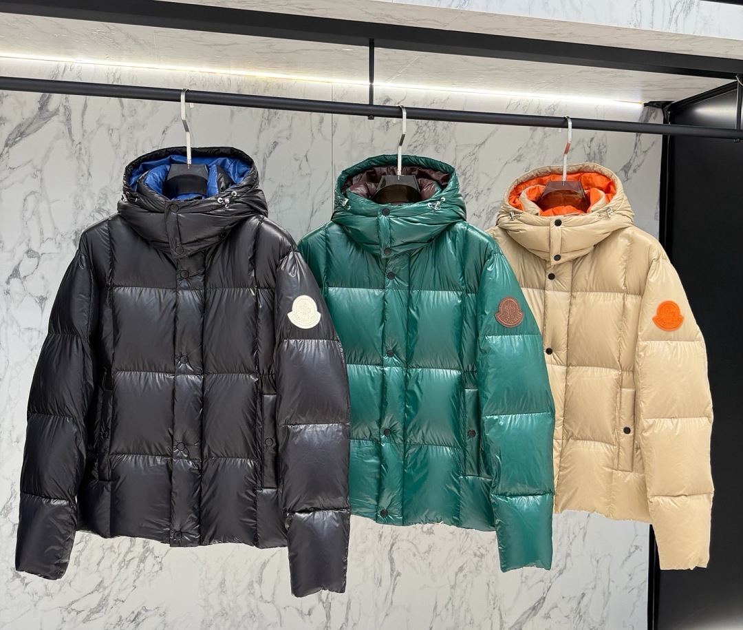 Unbranded 318-13L