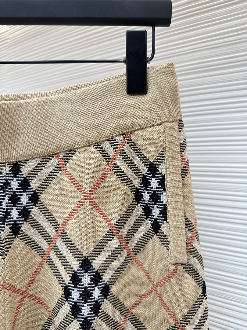 Burberry 3054-17L - Image 6