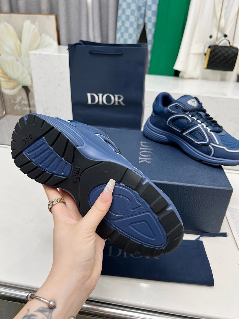 Dior – - Image 45