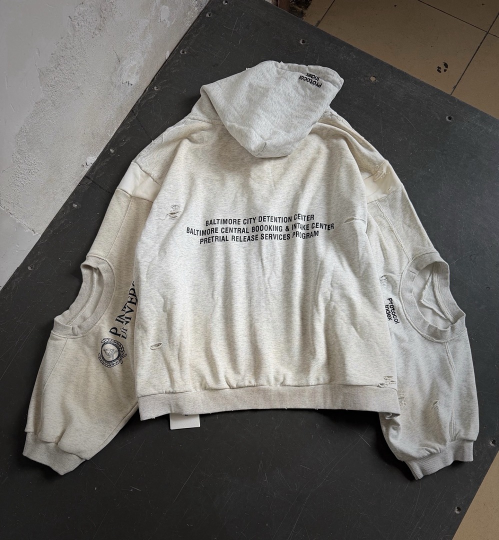 Enfants Riches Deprimes 3725-80L - Image 15