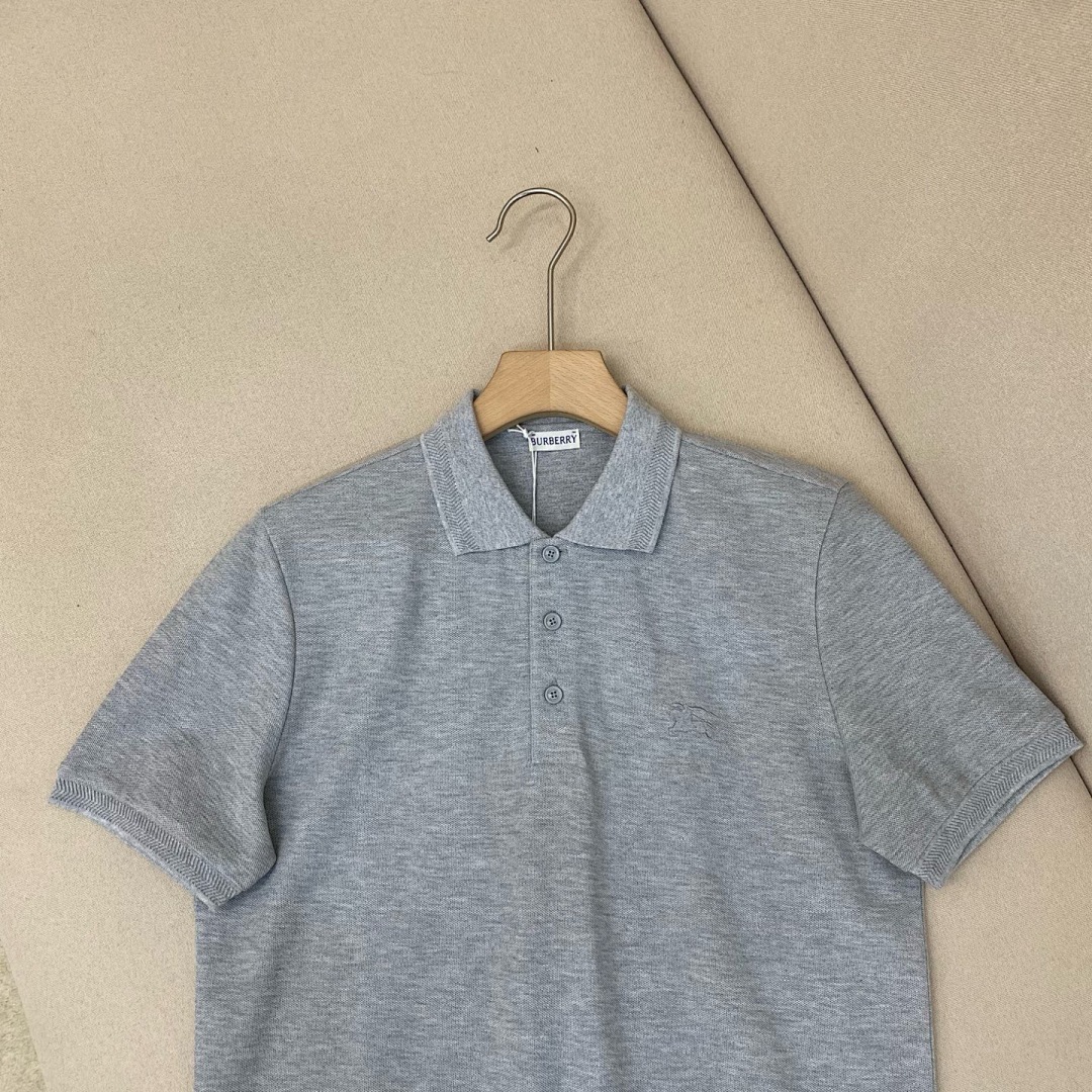 Burberry 36869-8L - Image 26