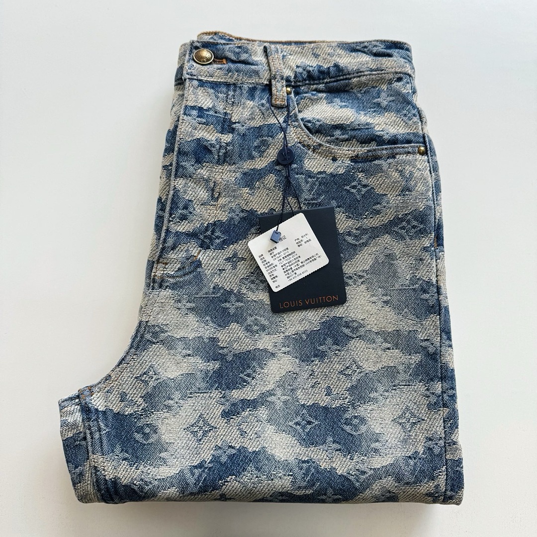 Unbranded 33112-90L - Image 9