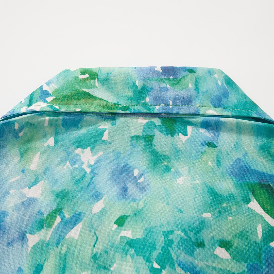 Prada 60401-67L - Image 16