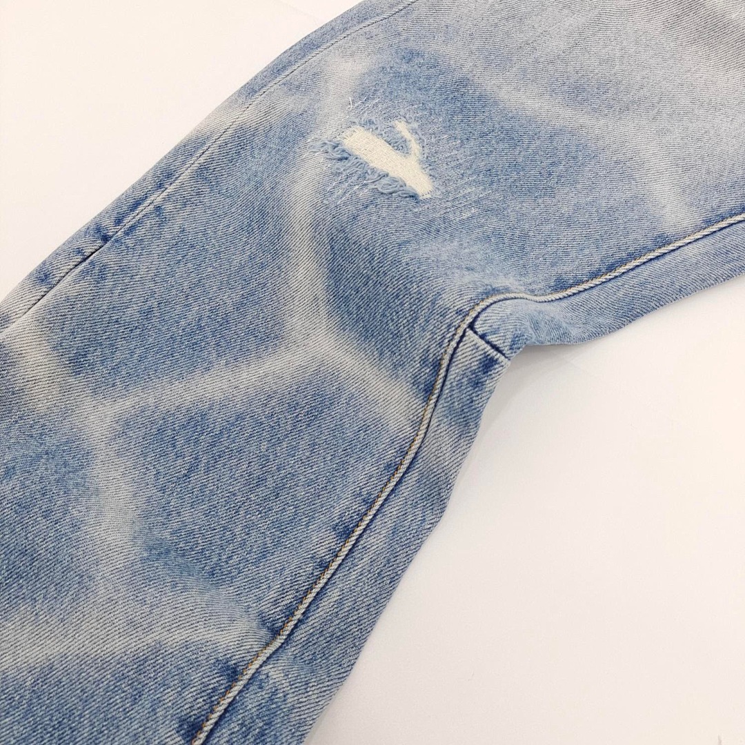 Gallery Dept Dept Price: 429Yuan Water - Image 7
