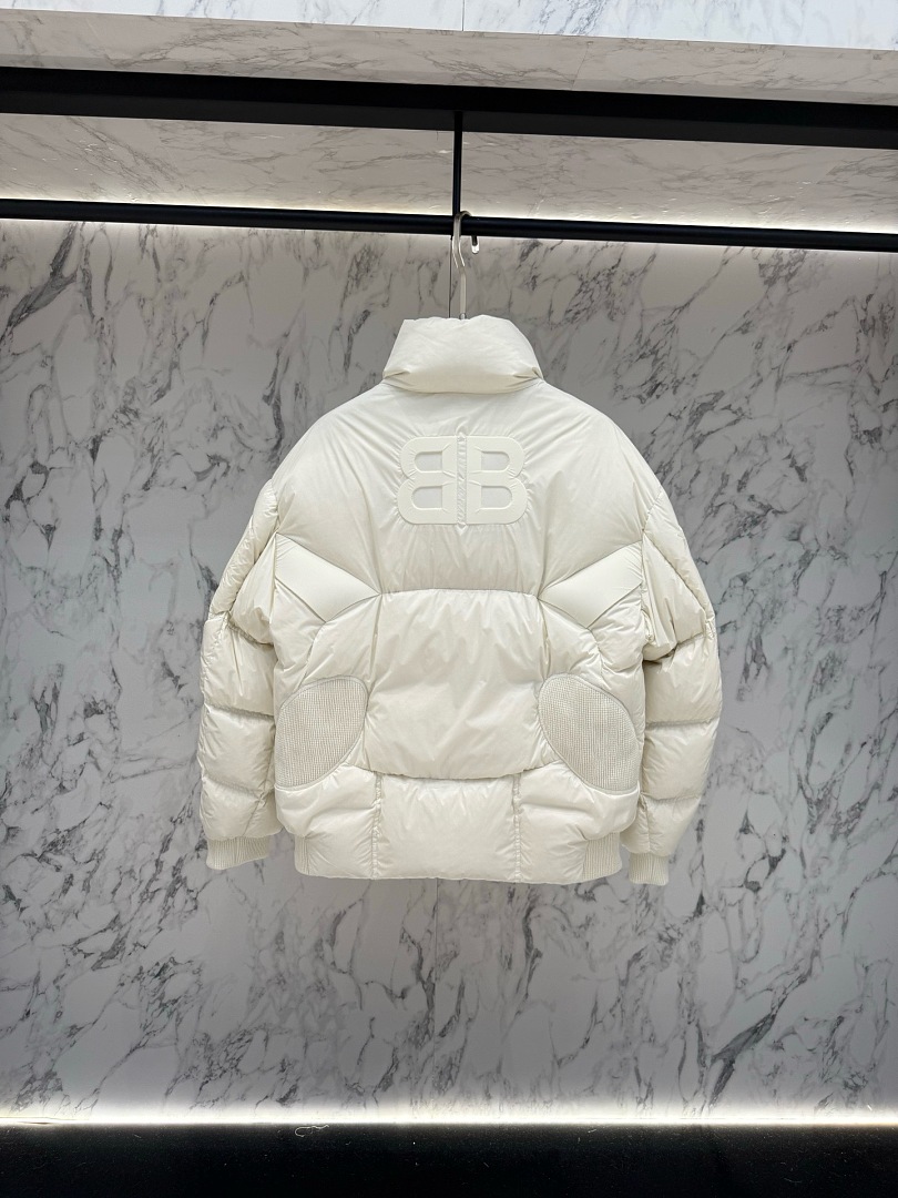 Unbranded 352-13L - Image 19