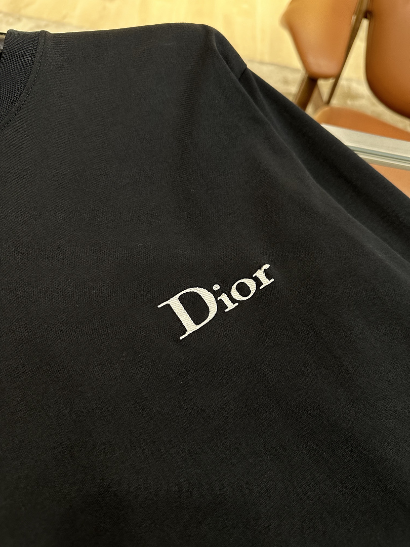 Dior 6246-69L - Image 17