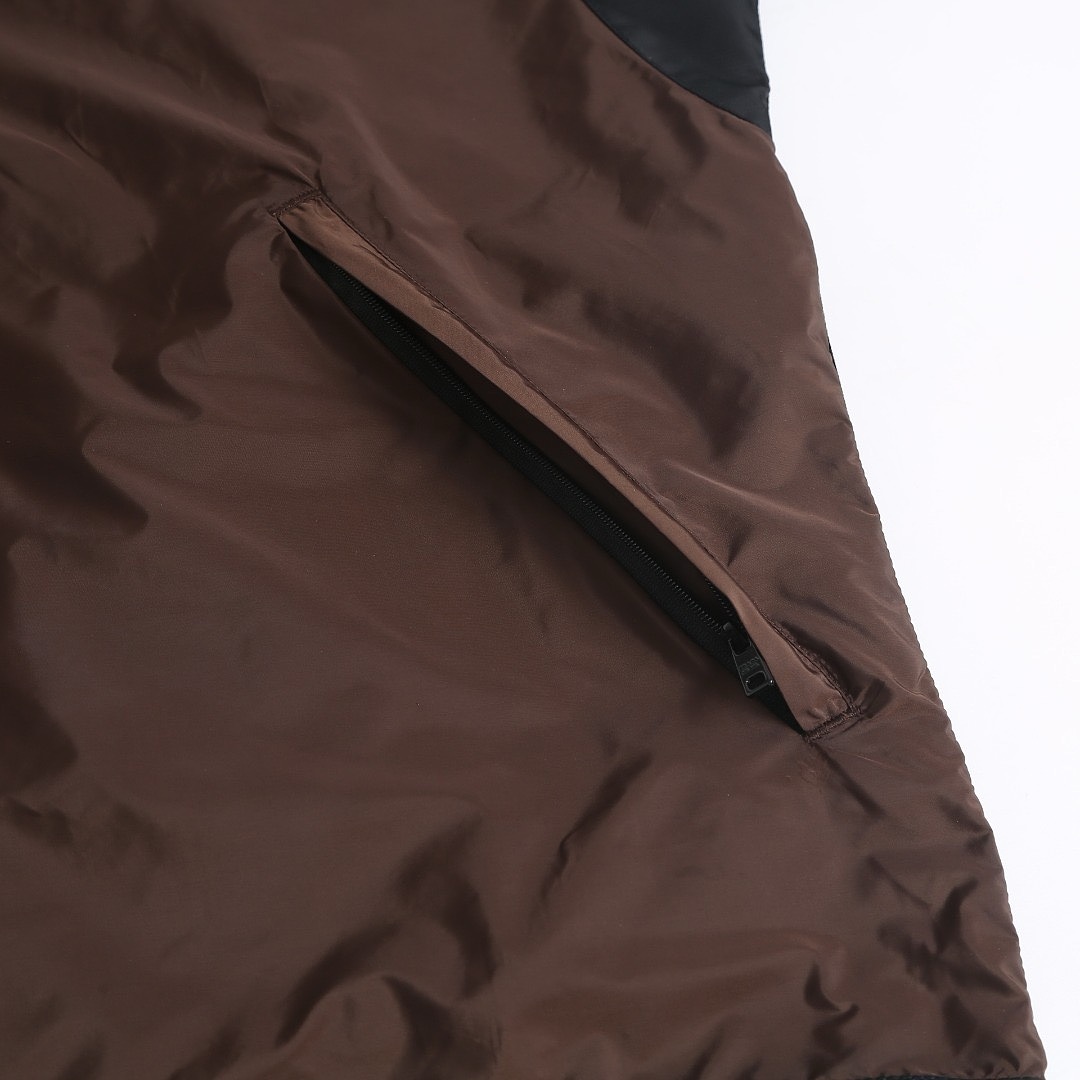 Unbranded 6459-61L - Image 13