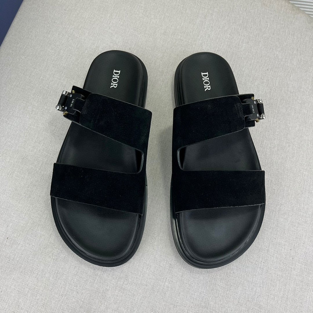 Dior 5A31-28L - Image 13
