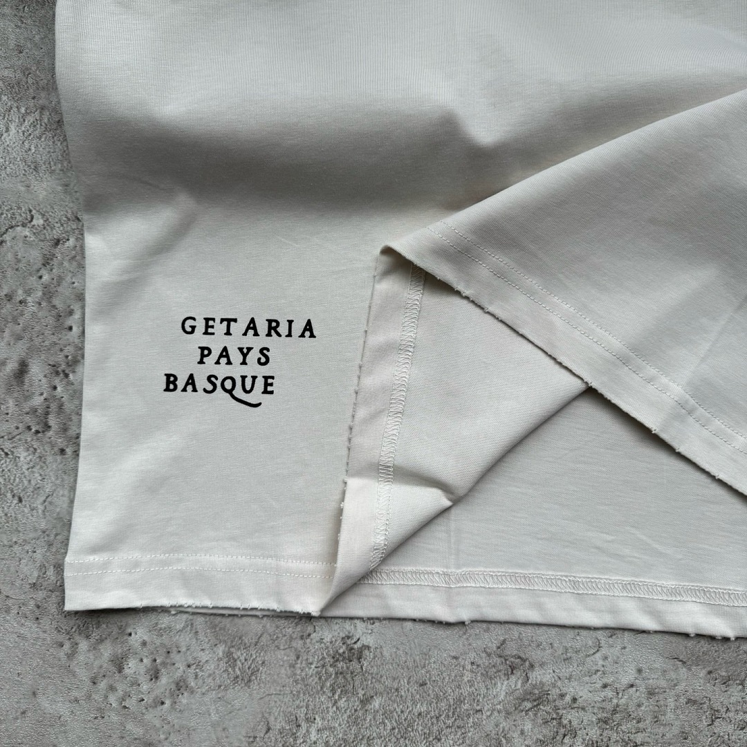 Balenciaga 508−24L - Image 7