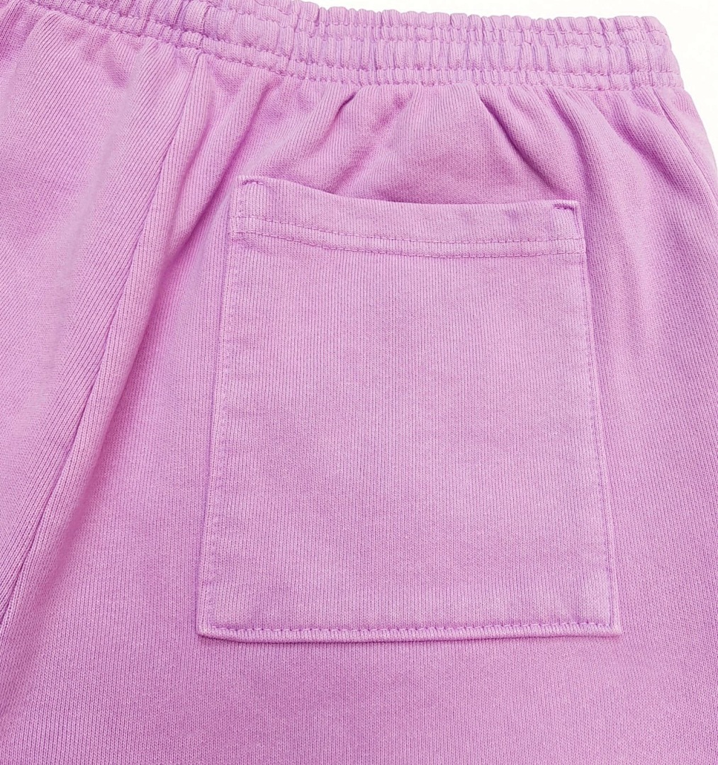 Sp5der Yuan Light Purple Acai - Image 8