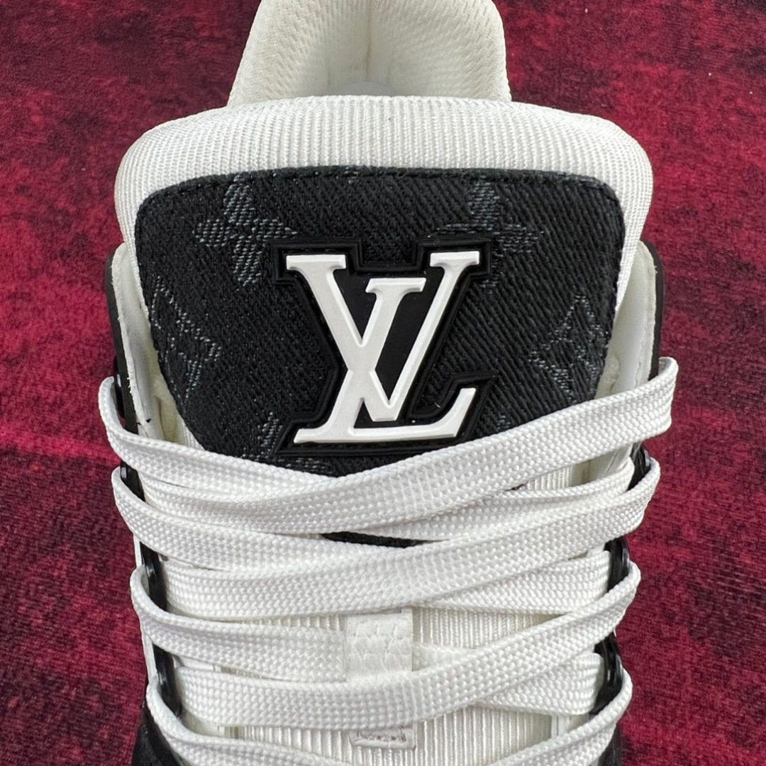 Unbranded Yuan-V01 - Image 10