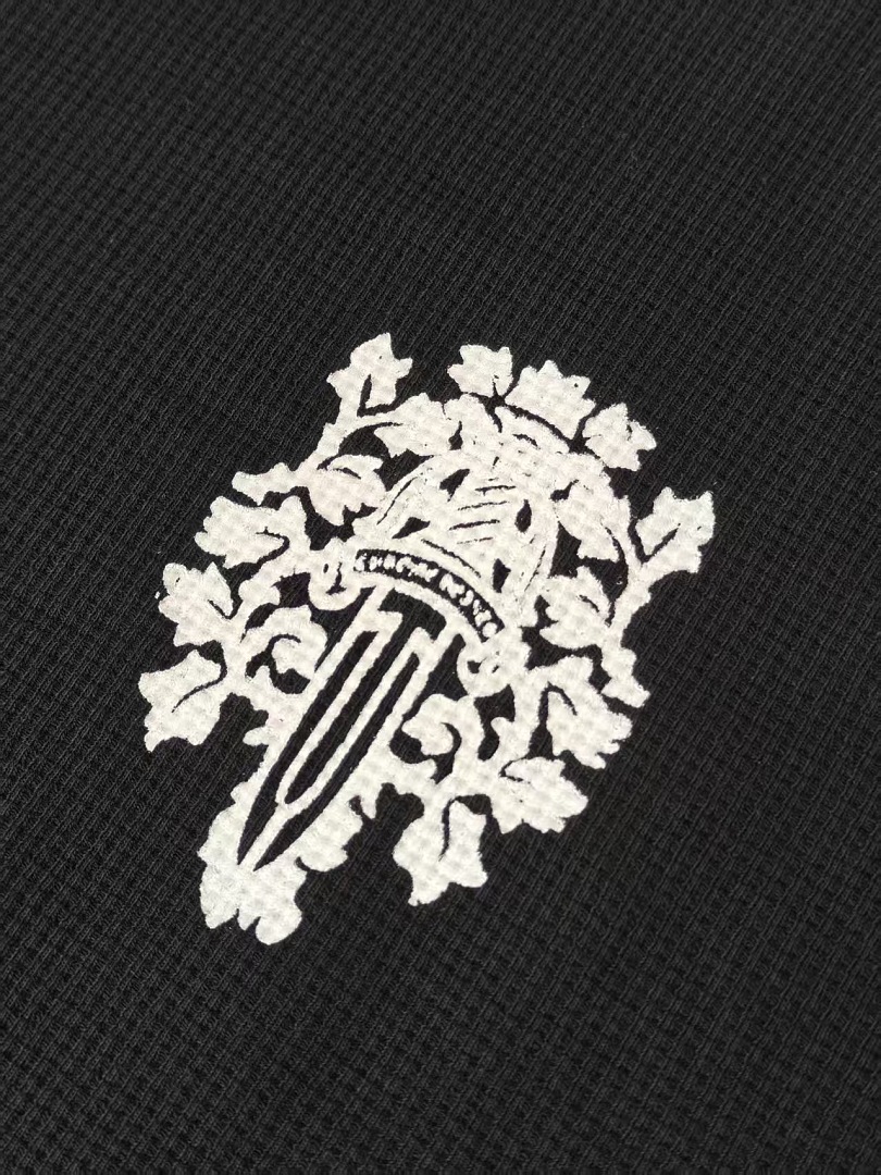 Chanel 6452-89L - Image 5