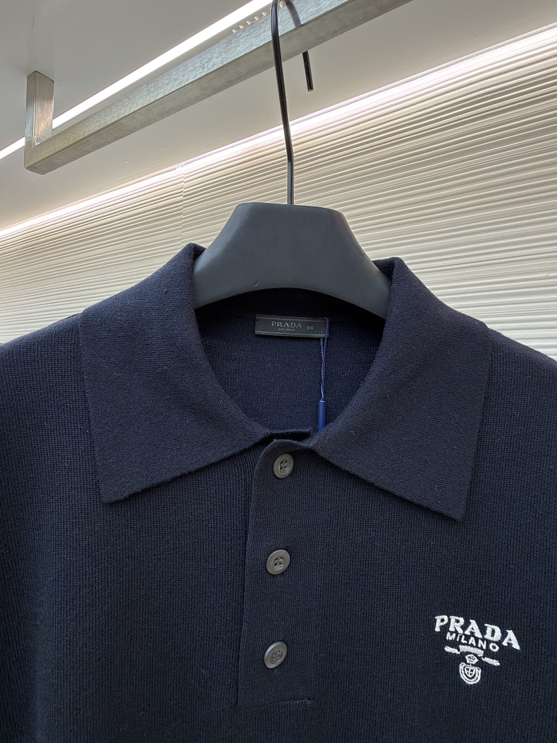 Prada 625210-60L - Image 12
