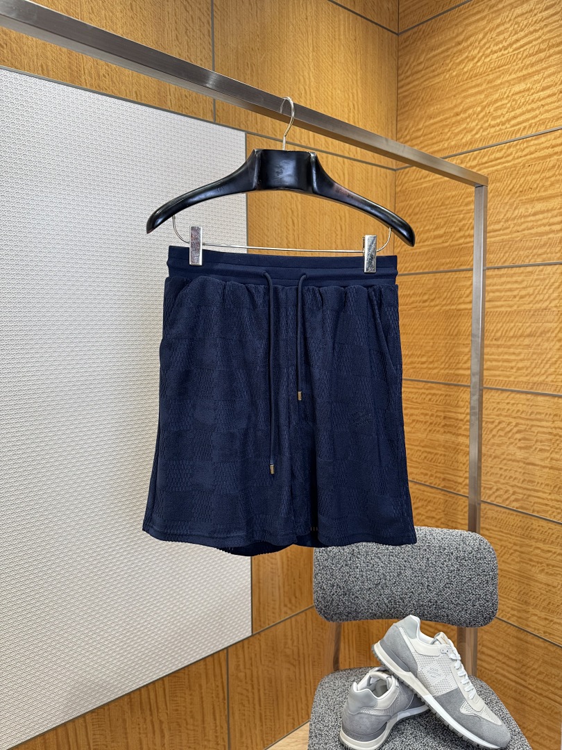 Unbranded . 58180−8L - Image 14