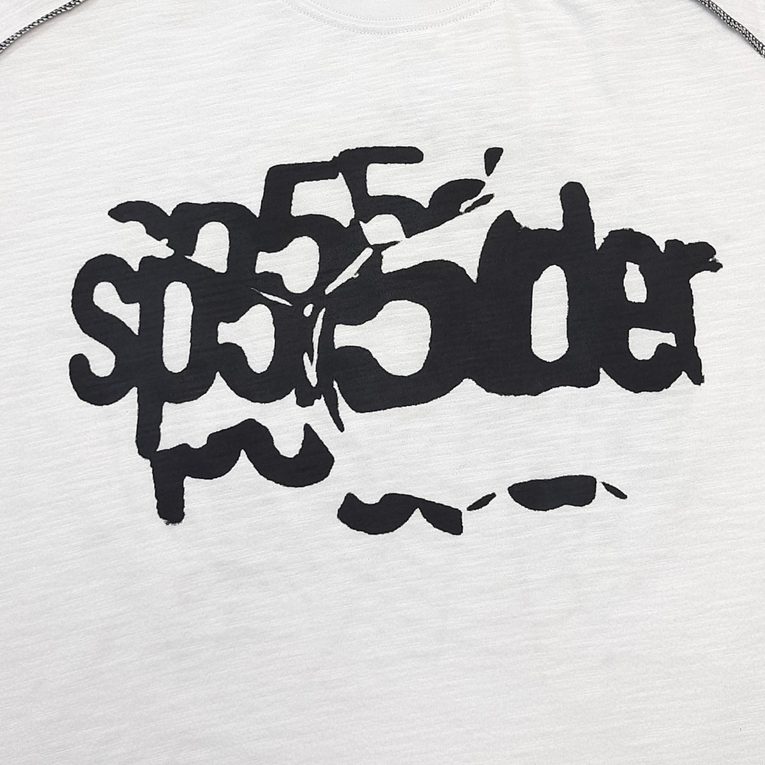 Sp5der Other - Image 10