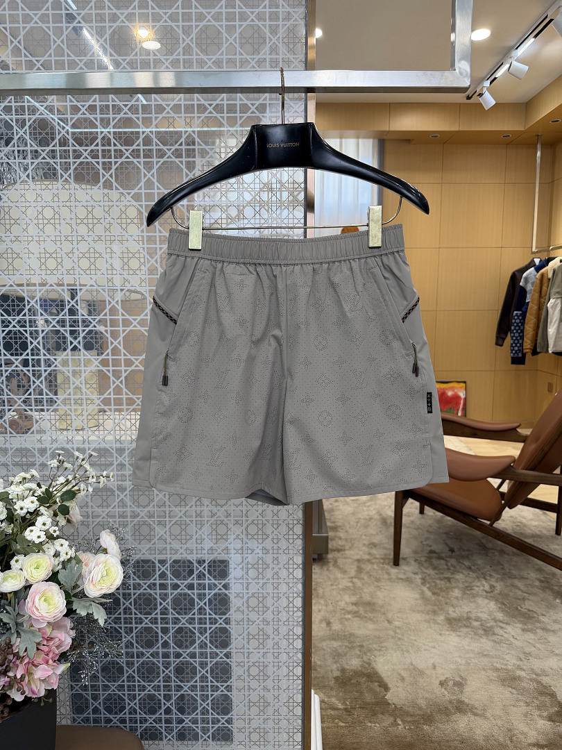 Unbranded 526180−51L - Image 16