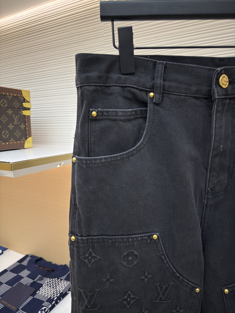 Unbranded 58905-8L - Image 17